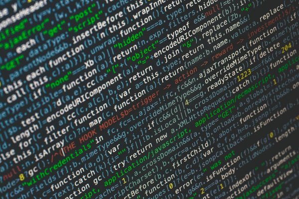 Découvrez la formation seo certifiante cpf pour propulser votre carrière