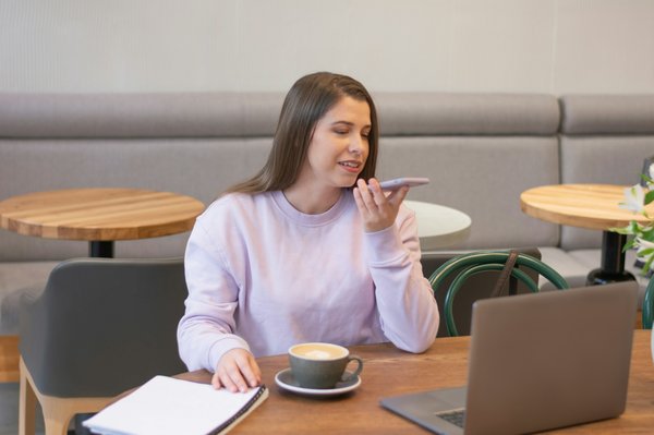 Créer des images ia en quelques secondes avec my image gpt