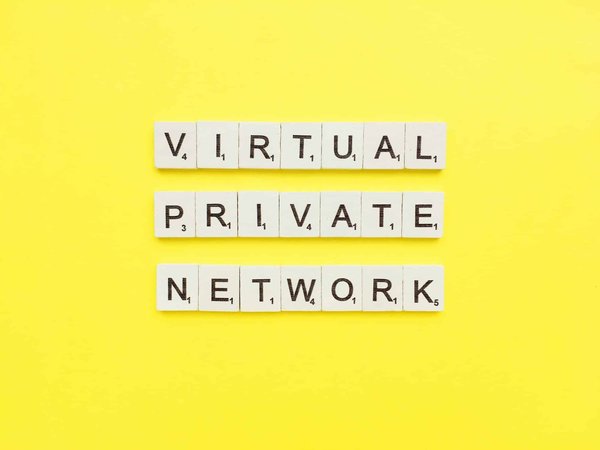 Découvrez bittorrent : nouvelles infos sur cpasbien en 2024