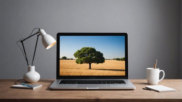 Créer et optimiser votre site internet avec la patte media