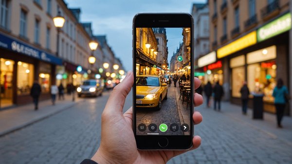 Forfait mobile pas cher : profitez de divers avantages au quotidien